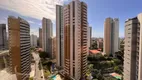 Foto 11 de Apartamento com 3 Quartos à venda, 281m² em Horto Florestal, Salvador