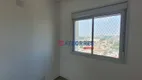 Foto 12 de Apartamento com 2 Quartos à venda, 50m² em Butantã, São Paulo