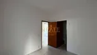 Foto 20 de Apartamento com 3 Quartos para alugar, 67m² em Vila Pasti, Louveira