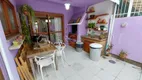 Foto 15 de Casa com 3 Quartos à venda, 206m² em Espiríto Santo, Porto Alegre