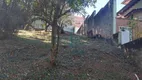 Foto 4 de Lote/Terreno à venda, 456m² em Tarumã, Santana de Parnaíba