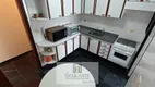 Foto 29 de Apartamento com 2 Quartos à venda, 90m² em Enseada, Guarujá