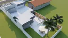 Foto 13 de Casa com 3 Quartos à venda, 247m² em Beira Rio, Guaramirim