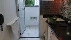 Foto 6 de Apartamento com 2 Quartos à venda, 43m² em Vila Talarico, São Paulo