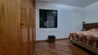 Foto 21 de Apartamento com 4 Quartos à venda, 130m² em Serra, Belo Horizonte