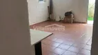 Foto 21 de Sobrado com 3 Quartos à venda, 315m² em Cidade Universitária, Campinas