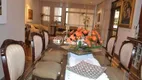 Foto 3 de Apartamento com 3 Quartos à venda, 220m² em Centro, Uberlândia