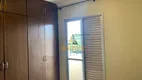 Foto 19 de Apartamento com 3 Quartos à venda, 88m² em Vila Boa Vista, Barueri