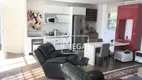 Foto 7 de Casa de Condomínio com 6 Quartos à venda, 620m² em Alphaville, Santana de Parnaíba