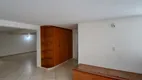 Foto 24 de Casa com 3 Quartos para alugar, 239m² em Taquaral, Campinas