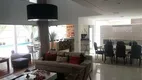 Foto 17 de Casa de Condomínio com 4 Quartos à venda, 380m² em Barranco, Taubaté