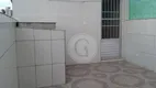 Foto 25 de Sobrado com 3 Quartos à venda, 110m² em Jardim Ivana, São Paulo