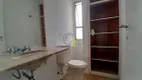 Foto 8 de Apartamento com 3 Quartos à venda, 140m² em Pinheiros, São Paulo