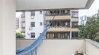 Foto 5 de Apartamento com 3 Quartos à venda, 122m² em Passo da Areia, Porto Alegre