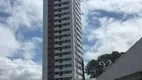 Foto 2 de Apartamento com 3 Quartos à venda, 61m² em Encruzilhada, Recife