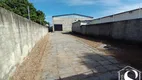 Foto 26 de Galpão/Depósito/Armazém para alugar, 1200m² em Lagoinha, Eusébio