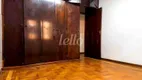 Foto 16 de Casa com 3 Quartos à venda, 140m² em Jabaquara, São Paulo