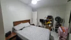 Foto 3 de Apartamento com 3 Quartos à venda, 80m² em Luzia, Aracaju