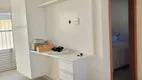 Foto 10 de Casa com 1 Quarto à venda, 120m² em Jardim Astúrias II, Piracicaba