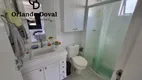 Foto 14 de Apartamento com 3 Quartos à venda, 80m² em Alto do Parque, Salvador