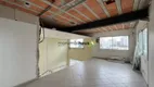 Foto 12 de Prédio Comercial à venda, 533m² em Vila Andrade, São Paulo