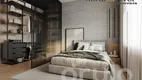 Foto 25 de Apartamento com 2 Quartos à venda, 55m² em Centro, Curitiba