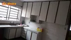 Foto 7 de Casa com 3 Quartos à venda, 150m² em Jardim Vila Galvão, Guarulhos