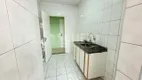 Foto 29 de Apartamento com 3 Quartos à venda, 74m² em Jardim Sabará, São Paulo