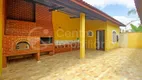 Foto 16 de Casa com 3 Quartos à venda, 192m² em Balneario Florida , Peruíbe