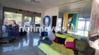 Foto 14 de Apartamento com 3 Quartos à venda, 650m² em Praia da Costa, Vila Velha