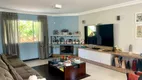 Foto 7 de Casa de Condomínio com 4 Quartos à venda, 450m² em Chácara Malota, Jundiaí