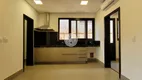 Foto 43 de Casa de Condomínio com 4 Quartos à venda, 380m² em Jardim Olhos d Agua, Ribeirão Preto