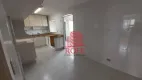 Foto 5 de Apartamento com 4 Quartos à venda, 145m² em Campo Belo, São Paulo