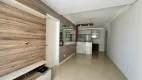 Foto 2 de Apartamento com 2 Quartos à venda, 69m² em Abraão, Florianópolis