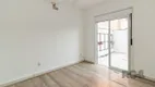 Foto 7 de Apartamento com 2 Quartos à venda, 71m² em Jardim Itú Sabará, Porto Alegre