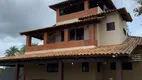 Foto 3 de Casa de Condomínio com 5 Quartos à venda, 480m² em Centro, Bonito