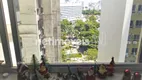 Foto 19 de Apartamento com 4 Quartos à venda, 219m² em Centro, Salvador