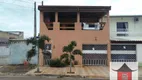 Foto 2 de Casa com 2 Quartos à venda, 68m² em Jardim Novo Horizonte, Sorocaba