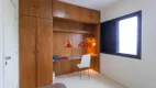 Foto 7 de Flat com 2 Quartos à venda, 62m² em Jardim Paulista, São Paulo