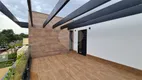 Foto 11 de Sobrado com 3 Quartos à venda, 215m² em Taquaral, Piracicaba