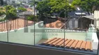 Foto 8 de Sobrado com 3 Quartos à venda, 200m² em Jardim Bonfiglioli, São Paulo