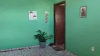 Foto 2 de Casa com 4 Quartos à venda, 152m² em Vila Ana Rosa Novaes, Cruzeiro