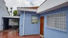 Foto 22 de Casa com 3 Quartos à venda, 137m² em Jardim Borborema, São Bernardo do Campo
