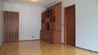 Foto 3 de Apartamento com 3 Quartos à venda, 87m² em São Pelegrino, Caxias do Sul