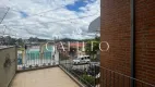 Foto 3 de Sobrado com 2 Quartos à venda, 113m² em Ponte de Campinas, Jundiaí