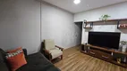 Foto 20 de Casa com 3 Quartos à venda, 139m² em Campos Ville, Araraquara