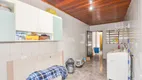 Foto 8 de Casa com 4 Quartos à venda, 158m² em Alto Boqueirão, Curitiba