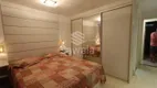 Foto 22 de Apartamento com 3 Quartos à venda, 113m² em Recreio Dos Bandeirantes, Rio de Janeiro