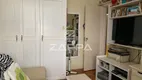 Foto 19 de Apartamento com 4 Quartos à venda, 130m² em Copacabana, Rio de Janeiro