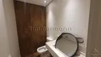 Foto 11 de Apartamento com 3 Quartos à venda, 133m² em Jardim Europa, São Paulo